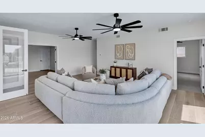 19935 E Arroyo Court, Queen Creek, AZ 85142 - Photo 19