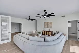 19935 E Arroyo Ct, Queen Creek, AZ 85142 - Photo 19