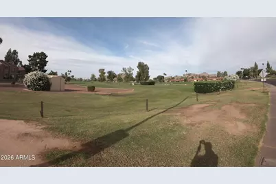 8342 E Via De Dorado --, Scottsdale, AZ 85258 - Photo 21