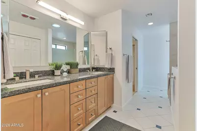 8342 E Via De Dorado --, Scottsdale, AZ 85258 - Photo 7