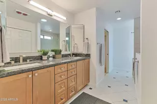 8342 E Via De Dorado --, Scottsdale, AZ 85258 - Photo 7