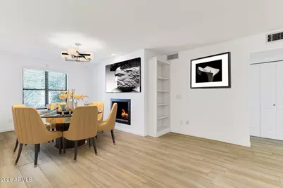 8342 E Via De Dorado --, Scottsdale, AZ 85258 - Photo 5