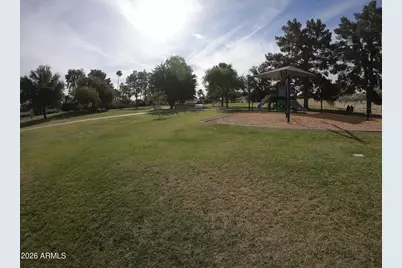 8342 E Via De Dorado --, Scottsdale, AZ 85258 - Photo 17
