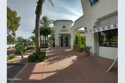 8342 E Via De Dorado --, Scottsdale, AZ 85258 - Photo 19
