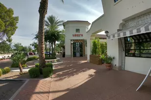 8342 E Via De Dorado --, Scottsdale, AZ 85258 - Photo 19