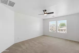 7425 W Crown King Rd, Phoenix, AZ 85043 - Photo 25
