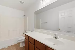 7425 W Crown King Rd, Phoenix, AZ 85043 - Photo 23