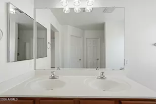 7425 W Crown King Rd, Phoenix, AZ 85043 - Photo 29