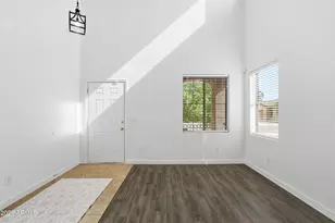 7425 W Crown King Rd, Phoenix, AZ 85043 - Photo 3