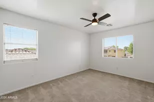 7425 W Crown King Rd, Phoenix, AZ 85043 - Photo 19