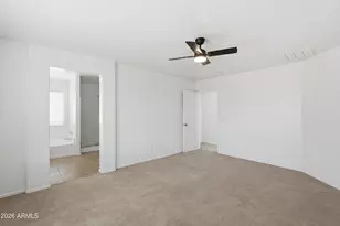 7425 W Crown King Rd, Phoenix, AZ 85043 - Photo 27