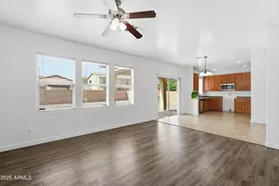 7425 W Crown King Rd, Phoenix, AZ 85043 - Photo 7