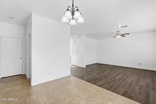 7425 W Crown King Rd, Phoenix, AZ 85043 - Photo 9