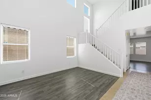 7425 W Crown King Rd, Phoenix, AZ 85043 - Photo 5