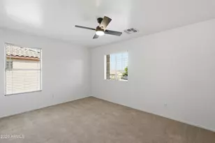 7425 W Crown King Rd, Phoenix, AZ 85043 - Photo 21