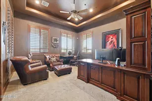 8238 E Kramer Cir, Mesa, AZ 85207 - Photo 53