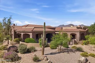 8238 E Kramer Cir, Mesa, AZ 85207 - Photo 73