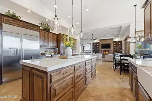 8238 E Kramer Cir, Mesa, AZ 85207 - Photo 23