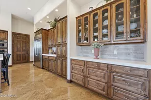 8238 E Kramer Cir, Mesa, AZ 85207 - Photo 25