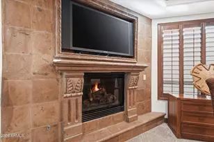 8238 E Kramer Cir, Mesa, AZ 85207 - Photo 61