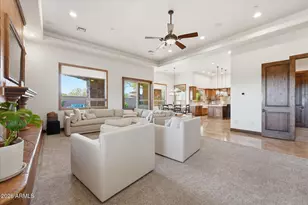 8238 E Kramer Cir, Mesa, AZ 85207 - Photo 17