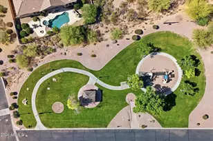 8238 E Kramer Cir, Mesa, AZ 85207 - Photo 91