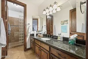 8238 E Kramer Cir, Mesa, AZ 85207 - Photo 65