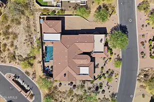 8238 E Kramer Cir, Mesa, AZ 85207 - Photo 77