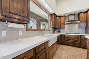 8238 E Kramer Cir, Mesa, AZ 85207 - Photo 21