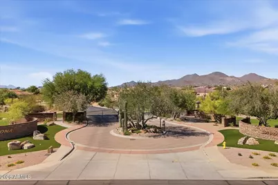 8238 E Kramer Circle, Mesa, AZ 85207 - Photo 87