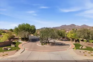 8238 E Kramer Cir, Mesa, AZ 85207 - Photo 87