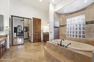 8238 E Kramer Cir, Mesa, AZ 85207 - Photo 41