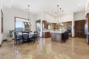 8238 E Kramer Cir, Mesa, AZ 85207 - Photo 19