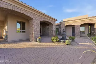 8238 E Kramer Cir, Mesa, AZ 85207 - Photo 9