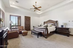 8238 E Kramer Cir, Mesa, AZ 85207 - Photo 37