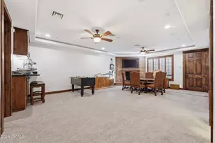 8238 E Kramer Cir, Mesa, AZ 85207 - Photo 57