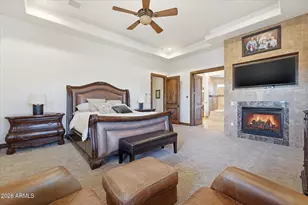 8238 E Kramer Cir, Mesa, AZ 85207 - Photo 35