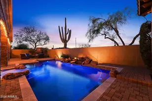 8238 E Kramer Cir, Mesa, AZ 85207 - Photo 5