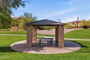 8238 E Kramer Cir, Mesa, AZ 85207 - Photo 93