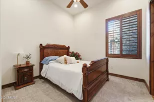 8238 E Kramer Cir, Mesa, AZ 85207 - Photo 49