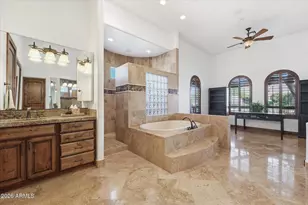 8238 E Kramer Cir, Mesa, AZ 85207 - Photo 39