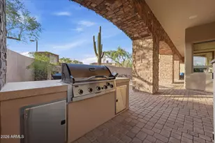8238 E Kramer Cir, Mesa, AZ 85207 - Photo 69