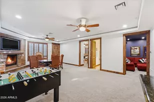 8238 E Kramer Cir, Mesa, AZ 85207 - Photo 59