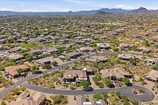 8238 E Kramer Cir, Mesa, AZ 85207 - Photo 79