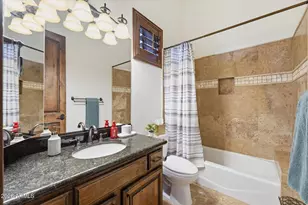 8238 E Kramer Cir, Mesa, AZ 85207 - Photo 51