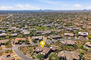 8238 E Kramer Cir, Mesa, AZ 85207 - Photo 83