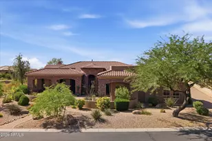 8238 E Kramer Cir, Mesa, AZ 85207 - Photo 75