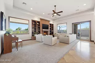 8238 E Kramer Cir, Mesa, AZ 85207 - Photo 15