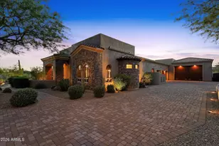 8238 E Kramer Cir, Mesa, AZ 85207 - Photo 3