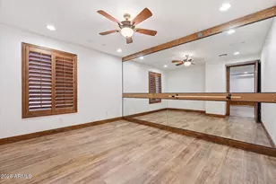 8238 E Kramer Cir, Mesa, AZ 85207 - Photo 63